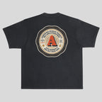 the 'labels' tee